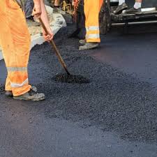  North Port, FL Driveway Paving Services Pros